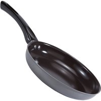 Non Stick Ceramic Frying Pan Clean Healthy & Energy Efficient Cooking 23cm Diameter Excluding Handle
