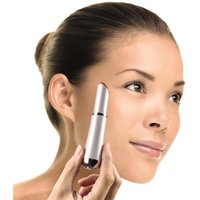 Eye Massage Wand Anti Aging Light Therapy Face Massager