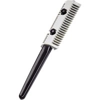 Hair Cutting Comb Easy To Use Adjustable Home Haircutting Comb Barber Tool Safety Razor & 4 Cutting Lengths