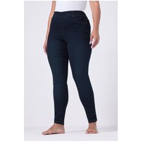 Pull On Jeggings 18R
