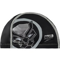 Marvel Printed Swim Pace Cap