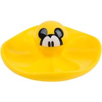 Speedo Mickey Mouse Yellow Slow Sinkers Toy