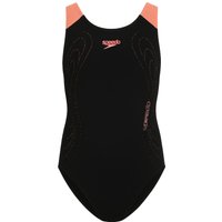 All Over Splashback Multicolour Swimsuit