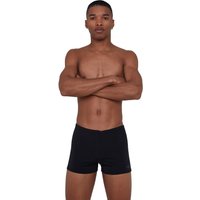 Essential Endurance Plus Swim Trunk 32R