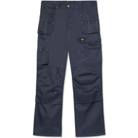 Redhawk Pro Short Trousers 40S