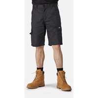 Everyday Short 28R