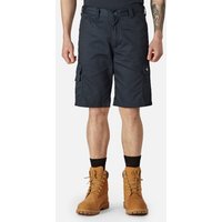 Everyday Short 32R