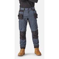 Holster Universal FLEX Regular Trouser 36R