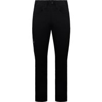 Lead Flex Cargo Trousers 30R