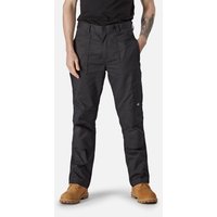 Action Flex Regular Trouser 30R