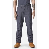 Action Flex Trousers 36S