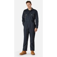 Redhawk Boilersuit