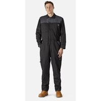 Everyday Coverall Boilersuit