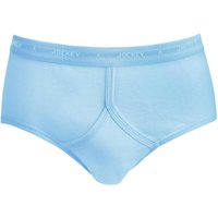 Jockey Y Front Cotton Briefs Multi Pack 9 Underwear