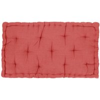 2 Seater Booster Cushion