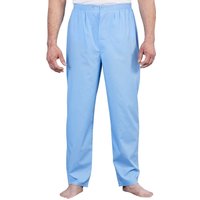 Pyjama Trousers Plain