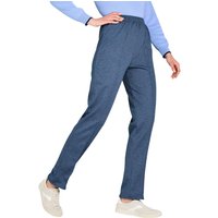 Pull On Jersey Trouser Easy to Wear Pants 12XS