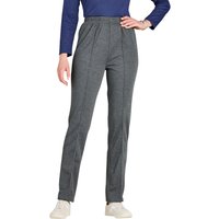 Pull On Jersey Trouser Easy to Wear Pants 24XS