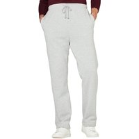 Easy Pull On Fleece Leisure Trouser 44R