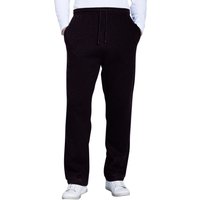 Easy Pull On Fleece Leisure Trouser