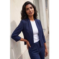3 4 Sleeve Rochette Jacket