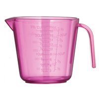 Measuring Jug