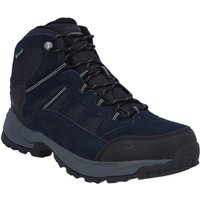 Hi-Tec Men's Bandera Lite Boots in Navy | Size: 13