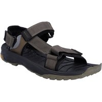 Ula Raft Sandal