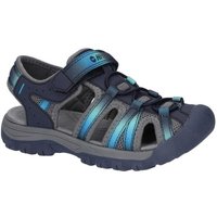 Jack JR Sandal 12