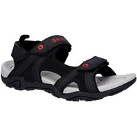 Crater Sandal Summer