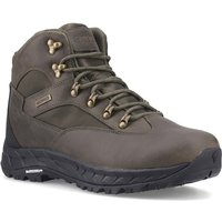 Euro Trail Boots