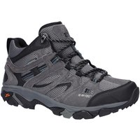 Apex Lite Mid Hikers