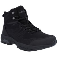 Jackdaw Mid Waterproof Boot