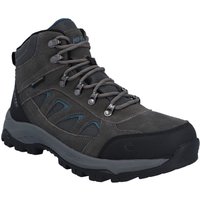 Bandera Expedition Hiker