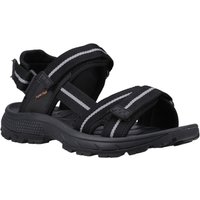 Sierra Sandal