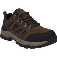 Bandera Expedition Low Hiker