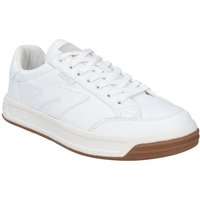 Freedom Trainers