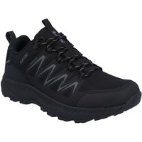 Stealth Low Trail Shoe