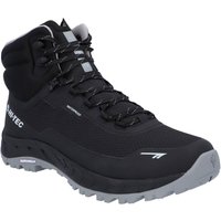 Altitude Lite Mid WP Hiker