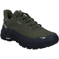 ALTITUDE LITE WP Shoe