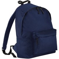 Beechfield Fashion Backpack in Navy
