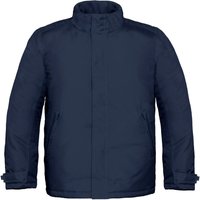 Real Premium Windproof Thermo Isolated Jacket