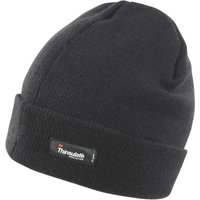 Lightweight Thermal Winter Thinsulate Hat