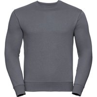 Authentic Sweatshirt