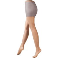 Cindy Women's 15 Denier Sheer Tights (1 Pair) | Size: Medium
