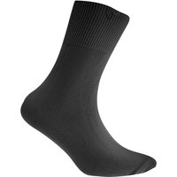 Dance Socks Classic Colours