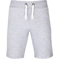 Hoods Plain Heavyweight Campus Shorts