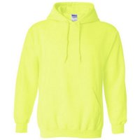 Heavy Blend Hooded Sweatshirt Hoodie