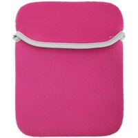 Reversible IPad Tablet Sleeve Bag