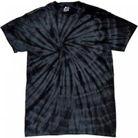 Tonal Spider Short Sleeve T Shirt True